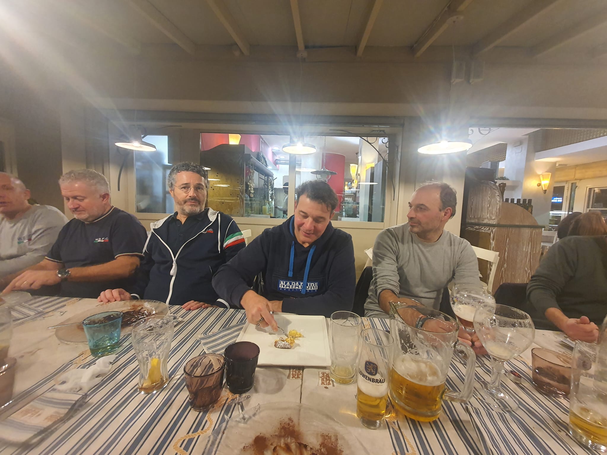 Festa_2022 68.jpg